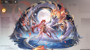 UR绘 (1).png