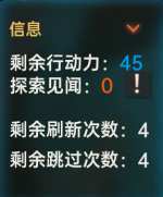471622ae0a28501d5354566d390647bf.png