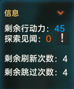 471622ae0a28501d5354566d390647bf.png