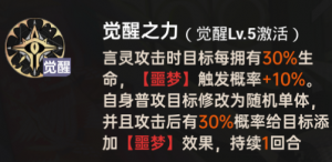 图片16.png