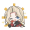 恺撒图标1.png