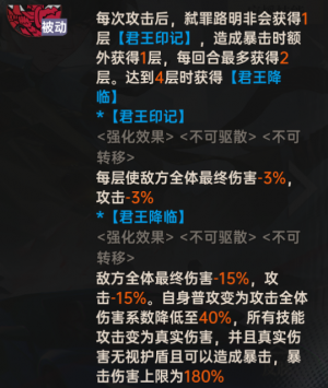 图片30.png