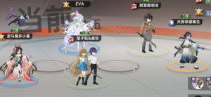 图片34.png