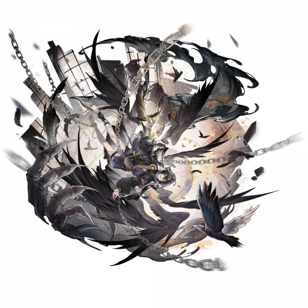 文件:零号-愚戏之冕.png