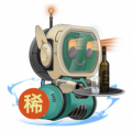 Adams-稀有.png