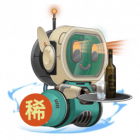 Adams-稀有.png