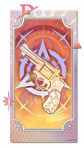 戒律(启灵).png