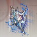绘梨衣攻略 (21).png