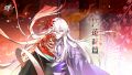 2025年9月12日 (五) 17:25版本的缩略图
