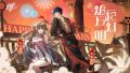 2025年9月12日 (五) 17:51版本的缩略图