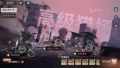 2025年9月10日 (三) 13:42版本的缩略图