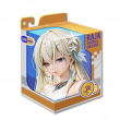 零手办.png
