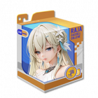 零手办.png