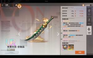 图片9.jpg