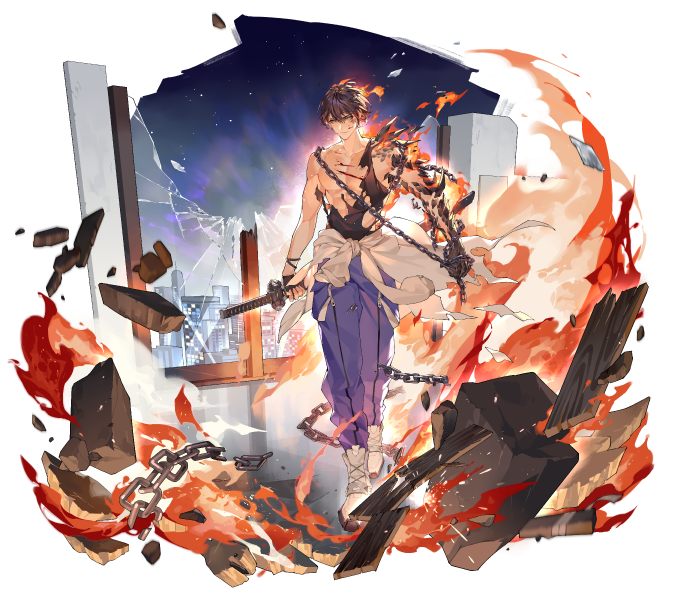 文件:A-大立绘-楚子航皮肤02-快递员.png