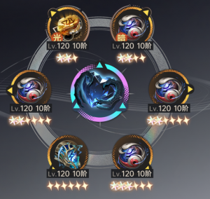 图片17.png