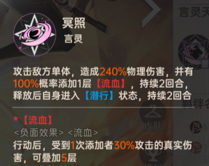 2225.png