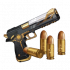 炼金子弹 右.png