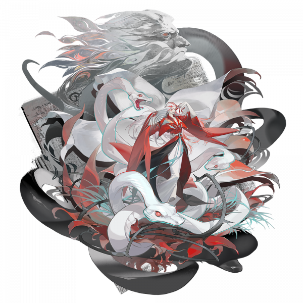 文件:戏梦浮生.png