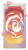 镰鼬（启灵）.png