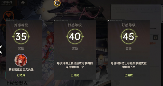 0aec6905d1907705f937d523e344129a.png