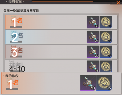 1471af38f89512625ecd01ad9d95d0e1.png
