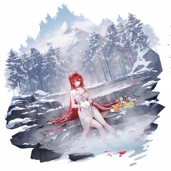 文件:陈墨瞳-林萦静沐.png