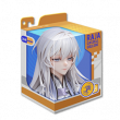 源稚女.png