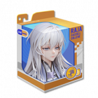 源稚女.png