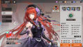 2025年9月13日 (六) 14:00版本的缩略图