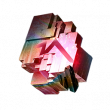 瓦尔基里的号令.png