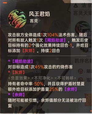 1112.png