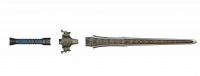 傲慢.png