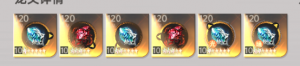 203i34.png