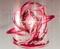 绘梨衣攻略 (20).png