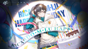 路明非生日KV-无文案.png