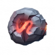 参孙的怨怼.png