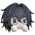路明非.png