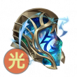 奥丁之怒吼-光.png