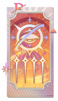 冥照（启灵）.png