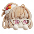 苏恩曦.png