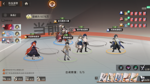 Image3.png