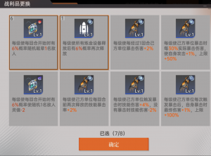 E6680d22522a2e7808e4a23475f2cd4f.png