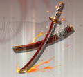 绘梨衣攻略 (29).png