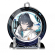 路明非-写实.png