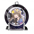 夏弥-写实.png