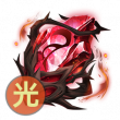 贝奥武夫秘典-光.png