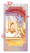 镜瞳（启灵）.png