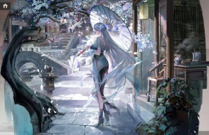 剑灵9.png