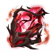 贝奥武夫秘典.png